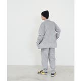 PRO CLUB プロクラブ | jiggysshopselect | 詳細画像22