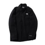 THE NORTH FACE | jiggysshopselect | 詳細画像1