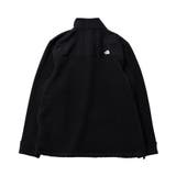 THE NORTH FACE | jiggysshopselect | 詳細画像2
