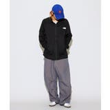 THE NORTH FACE | jiggysshopselect | 詳細画像3