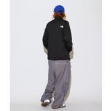 THE NORTH FACE | jiggysshopselect | 詳細画像4