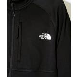 THE NORTH FACE | jiggysshopselect | 詳細画像5