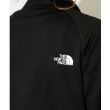 THE NORTH FACE | jiggysshopselect | 詳細画像6