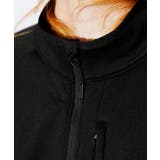 THE NORTH FACE | jiggysshopselect | 詳細画像7