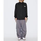 THE NORTH FACE | jiggysshopselect | 詳細画像8