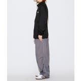 THE NORTH FACE | jiggysshopselect | 詳細画像9
