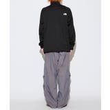 THE NORTH FACE | jiggysshopselect | 詳細画像10