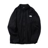 THE NORTH FACE | jiggysshopselect | 詳細画像1