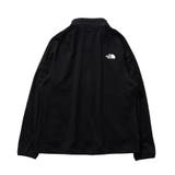 THE NORTH FACE | jiggysshopselect | 詳細画像2