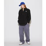 Black | THE NORTH FACE | jiggysshopselect