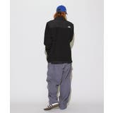 THE NORTH FACE | jiggysshopselect | 詳細画像4