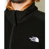 THE NORTH FACE | jiggysshopselect | 詳細画像5