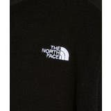 THE NORTH FACE | jiggysshopselect | 詳細画像6
