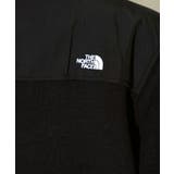 THE NORTH FACE | jiggysshopselect | 詳細画像7