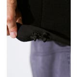 THE NORTH FACE | jiggysshopselect | 詳細画像8