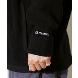 THE NORTH FACE | jiggysshopselect | 詳細画像9