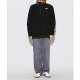 THE NORTH FACE | jiggysshopselect | 詳細画像10