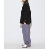THE NORTH FACE | jiggysshopselect | 詳細画像11
