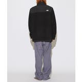 THE NORTH FACE | jiggysshopselect | 詳細画像12