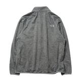 THE NORTH FACE | jiggysshopselect | 詳細画像11