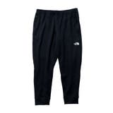 THE NORTH FACE | jiggysshopselect | 詳細画像3 