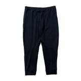 THE NORTH FACE | jiggysshopselect | 詳細画像1 
