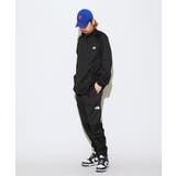THE NORTH FACE | jiggysshopselect | 詳細画像2 