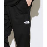 THE NORTH FACE | jiggysshopselect | 詳細画像4 