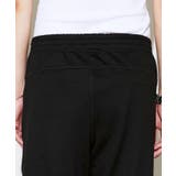 THE NORTH FACE | jiggysshopselect | 詳細画像6 