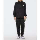 THE NORTH FACE | jiggysshopselect | 詳細画像7 