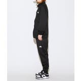 THE NORTH FACE | jiggysshopselect | 詳細画像8 