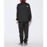 THE NORTH FACE | jiggysshopselect | 詳細画像9 