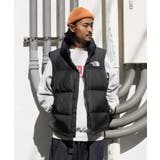 THE NORTH FACE | jiggysshopselect | 詳細画像1