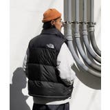 THE NORTH FACE | jiggysshopselect | 詳細画像2