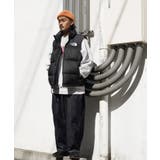 THE NORTH FACE | jiggysshopselect | 詳細画像3