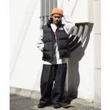 THE NORTH FACE | jiggysshopselect | 詳細画像4