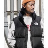 THE NORTH FACE | jiggysshopselect | 詳細画像5