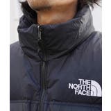 THE NORTH FACE | jiggysshopselect | 詳細画像6