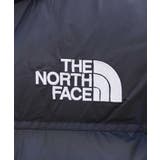 THE NORTH FACE | jiggysshopselect | 詳細画像7