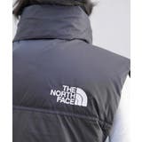 THE NORTH FACE | jiggysshopselect | 詳細画像9