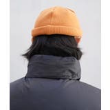 THE NORTH FACE | jiggysshopselect | 詳細画像10