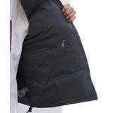 THE NORTH FACE | jiggysshopselect | 詳細画像12