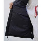 THE NORTH FACE | jiggysshopselect | 詳細画像13
