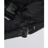 THE NORTH FACE | jiggysshopselect | 詳細画像14