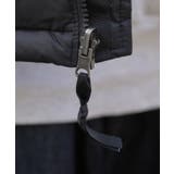 THE NORTH FACE | jiggysshopselect | 詳細画像15