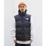 THE NORTH FACE | jiggysshopselect | 詳細画像16