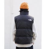 THE NORTH FACE | jiggysshopselect | 詳細画像18