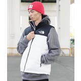 THE NORTH FACE | jiggysshopselect | 詳細画像19