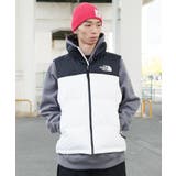 THE NORTH FACE | jiggysshopselect | 詳細画像20