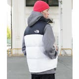 THE NORTH FACE | jiggysshopselect | 詳細画像21